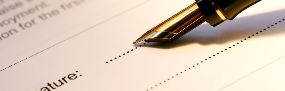 MBA Secretarial Services