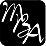 MBA Secretarial Services